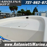 2025 Carolina Skiff