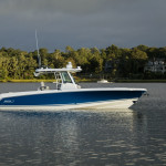 2026 Boston Whaler