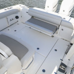 2026 Boston Whaler