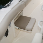 2026 Boston Whaler