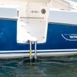2026 Boston Whaler
