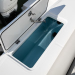 2026 Boston Whaler