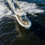 2026 Boston Whaler
