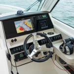 2026 Boston Whaler