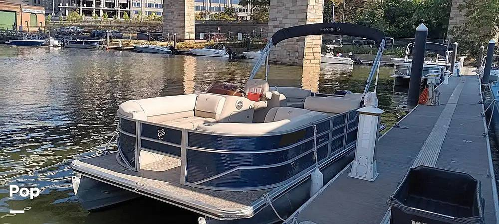 2023 Cypress Cay 232 Seabreeze - For Sale at Washington, DC 20024 - ID 590901