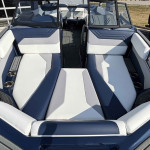 2026 ATX Surf Boats