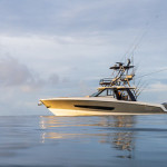 2026 Boston Whaler