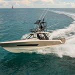 2026 Boston Whaler