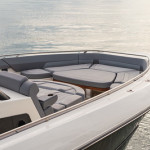 2026 Boston Whaler