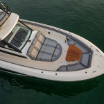 2026 Boston Whaler