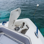 2026 Boston Whaler