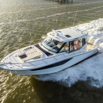 2026 Boston Whaler
