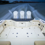 2026 Boston Whaler