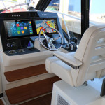 2026 Boston Whaler