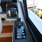 2026 Boston Whaler