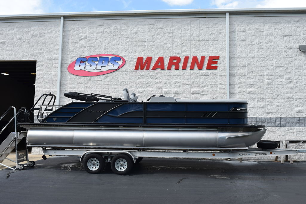 2026 Bentley Elite Series - For Sale at Gulf Shores, AL 36542 - ID 590993