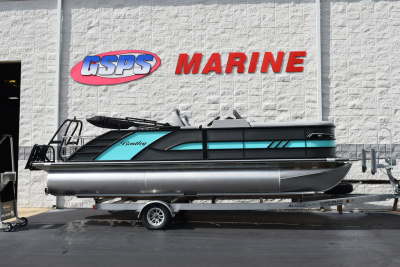 2026 Bentley Elite Series