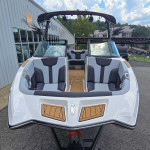 2026 Mastercraft