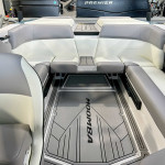 2025 Moomba