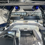 2025 Moomba