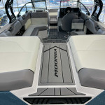 2025 Moomba