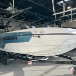 2025 Moomba