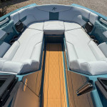 2026 Mastercraft