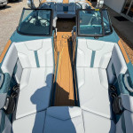 2026 Mastercraft
