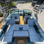 2026 Mastercraft