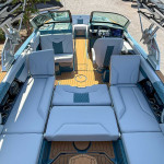 2026 Mastercraft