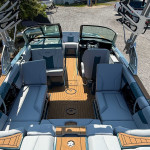 2026 Mastercraft