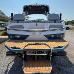 2026 Mastercraft