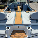 2026 Mastercraft