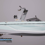 2026 Nautique