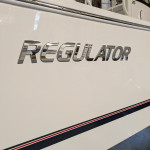 2025 Regulator
