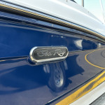 2026 Sea Ray