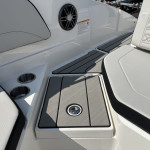 2026 Sea Ray