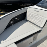 2026 Sea Ray