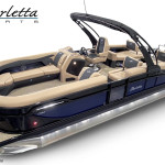 2026 Barletta