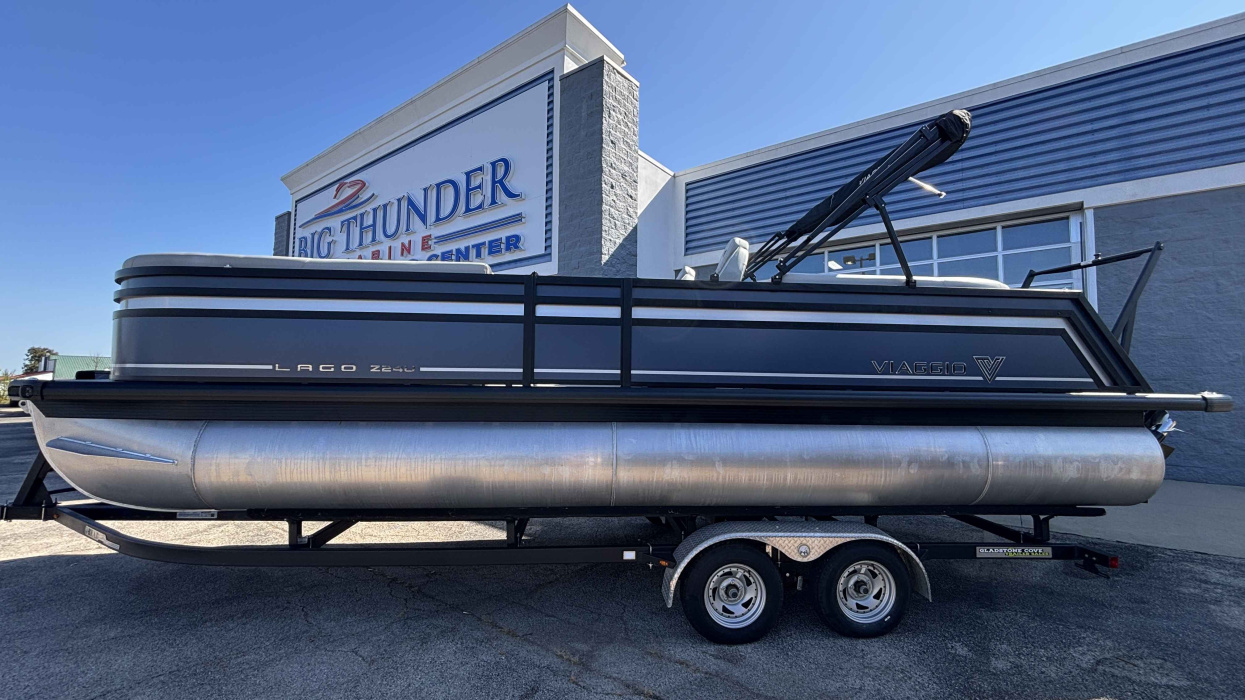 2026 Other Z24U - For Sale at Lake of the Ozarks, MO 65049 - ID 591270