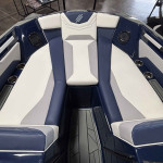 2026 ATX Surf Boats