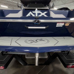 2026 ATX Surf Boats