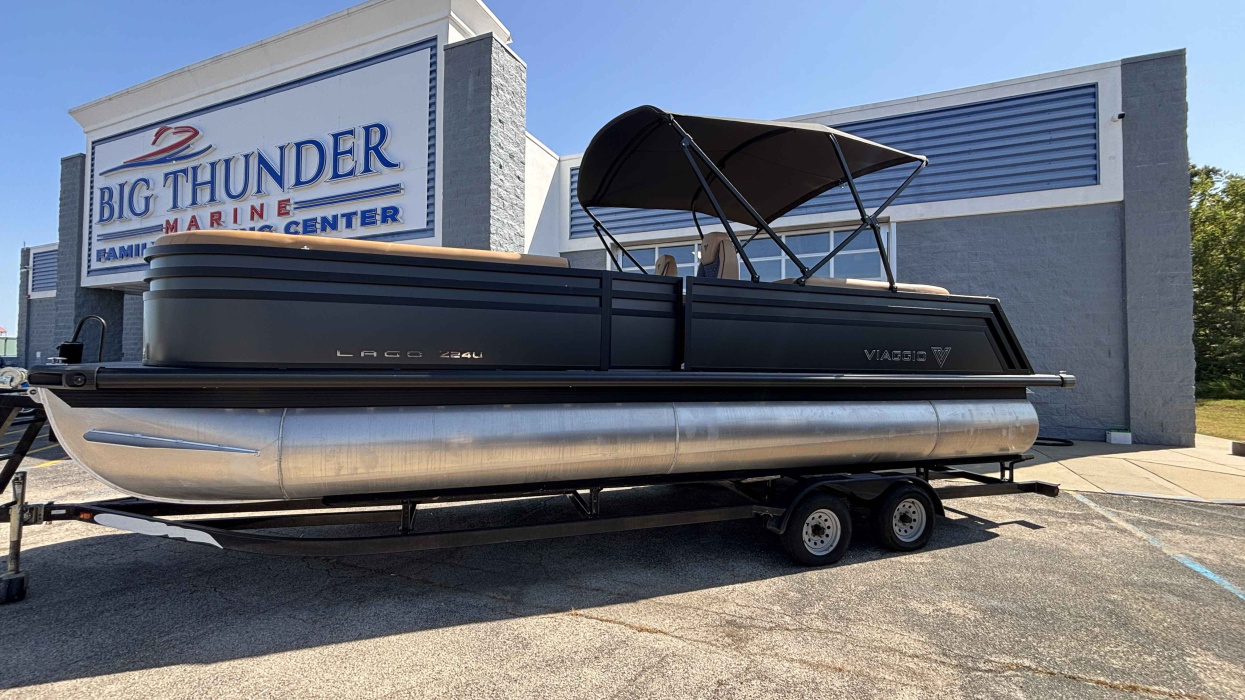 0 Other  - For Sale at Lake of the Ozarks, MO 65049 - ID 591272