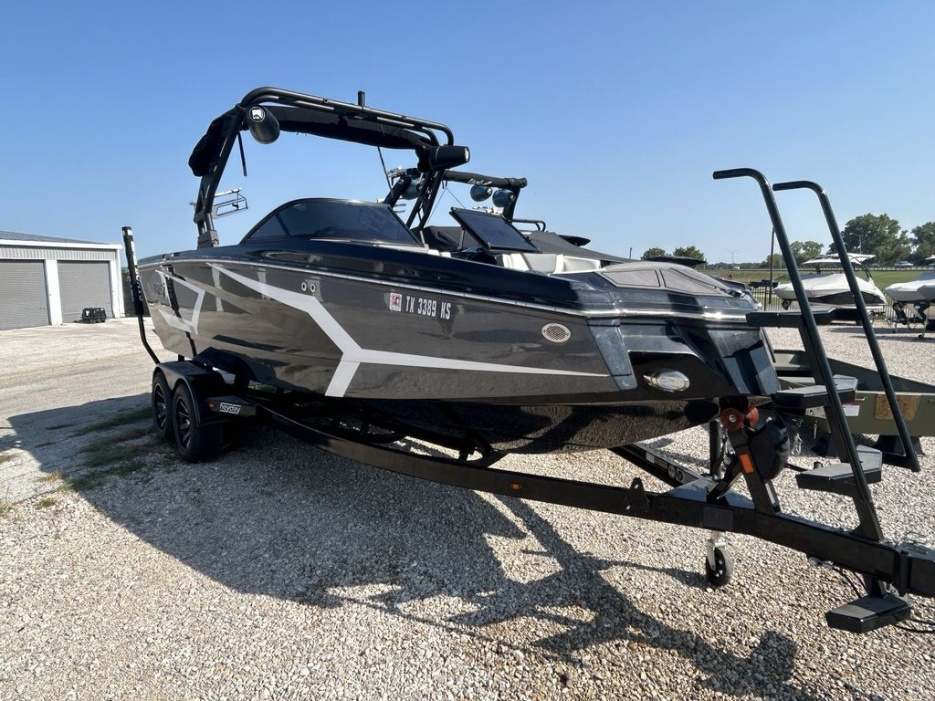 2022 Heyday WT SURF - For Sale at Grand Prairie, TX 75052 - ID 591278