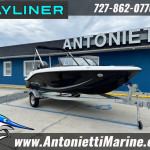 2026 Bayliner