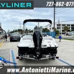 2026 Bayliner