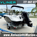 2026 Bayliner