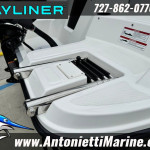 2026 Bayliner