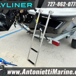 2026 Bayliner