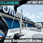 2026 Bayliner